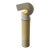 1970s Pileo Floor Lamp by Gae Aulenti for Artemide For Sale