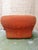 Sofa Model Patate by Airborne edition, 1970, Set of 5 For Sale - Image 12 of 15
