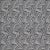 An overscaled interpretation of a traditional marbleized pattern, Verona is notable for its sinuous swirls. Printed on...