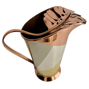 Los Castillo Pitcher
