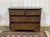 Wood English Mahogany Chest of Drawers, 1930s For Sale - Image 7 of 15