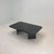 Stone Italian Marble Coffee Table, 1970s For Sale - Image 7 of 18