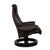 Voyager Leather Recliner Chair from Stressless For Sale - Image 14 of 17