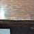 Samson International Classic 9-Drawer Wooden Dresser With Rich Dark Finish For Sale - Image 9 of 12