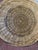 Large and Sturdy English Wicker Garden Cloche For Sale - Image 4 of 4