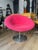 1970s Globe Armchair by Pierre Paulin for Artifort, 1970s For Sale - Image 5 of 11