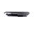We are offering a beautiful modular wall shelving system by Vitsoe from the 1960s for sale. Designed by Dieter Rams, one...
