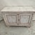 Italian 19th Italian Sideboard For Sale - Image 3 of 9