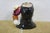 Late 20th Century Royal Doulton Elvis Presley the King Stand Up Ep5 Toby Character Jug For Sale - Image 10 of 14