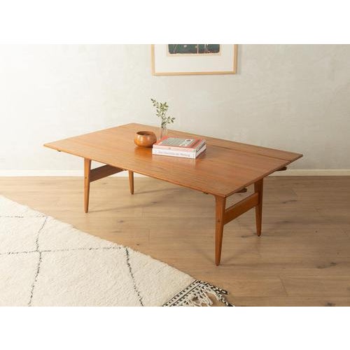 Elevator Coffee table, Trioh accomplished design: perfect proportions and discernible attention to detailhigh-quality...