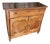 Vintage Buffet in Walnut For Sale