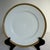 Early 20th Century 1920s Royal Bayreuth Gold-Encrusted Porcelain Dinner Service for Six For Sale - Image 5 of 16