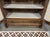 19th Century Walnut Wardrobe For Sale - Image 9 of 18