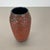 Fat Lava Vase from Scheurich, 1970s For Sale - Image 16 of 18