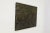 1970s Brutalist Bronzed Resin Wall Relief Sculpture, Style of Paul Evans, c 1970s For Sale - Image 5 of 12