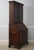 Age: Approx: 30 Years Old Details: Finish No.29 Model 6001 Mahogany Beveled Glass High Quality Construction Individual...