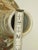 Mid 19th Century Vase SATSUMA ANTIQUE MEIJI JAPANESE KYOTO Ceramic For Sale - Image 12 of 16