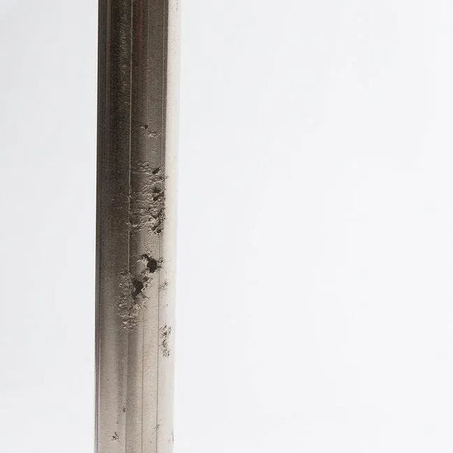 Vintage Coffee Table, 1970s For Sale - Image 10 of 11