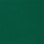 Morris & Co Ruskin Fabric in Emerald For Sale