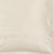 18"x18" Decorative Cotton Cushion Cover. New Toss Pillow. Modern Accent Pillow For Sale - Image 4 of 4