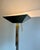 1980s Hollywood Regency Floor Lamp from Deknudt, 1980s For Sale - Image 5 of 17
