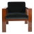 Pryce Occasional Chair | Ralph Lauren For Sale