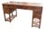 18th Century Chinese K’ang Table, Kangxi Period (1661–1722), Rosewood For Sale