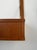 Danish Modular Teak Wall System Unit, 1960s For Sale - Image 6 of 7