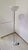 Papavero Floor Lamp by Achille and Piergiacomo Castiglioni for Flos, 1980s, Set of 2 For Sale - Image 10 of 18