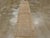 Galerie Shabab Collection Mid-20th Century Turkish Anatolian Runner For Sale - Image 4 of 10