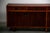 Sideboard with Brass Detailing from Stildomus, 1960 For Sale - Image 9 of 18
