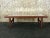 Mid-Century Danish Teak Coffee Table with Mirror, 1960s For Sale - Image 12 of 13