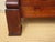 Chest of Drawers in Walnut, 1820s For Sale - Image 12 of 18