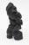 Surrealist Unraveling Fragmented Male Torso Resin Sculpture by Tms, 2005 For Sale - Image 4 of 10