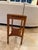 Butler Specialty Company “Gilbert” End Table For Sale - Image 4 of 5