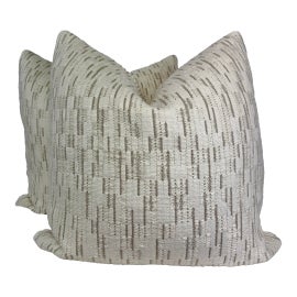 Example of Textiles