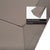 Soma Wooden Sideboard in Grey from Kettnaker For Sale - Image 11 of 17