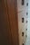 Brown Stickley Cherry 21st C. 6 Drawer Dresser For Sale - Image 8 of 15