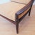 Mid-Century Lounge Chair, 1950s For Sale - Image 14 of 16