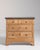 1900 - 1909 French Provincial Brown Wood Chests of Drawers For Sale - Image 13 of 16