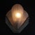 Art Deco French Wall Lights from Atelier Petitot, 1920s, Set of 2 For Sale - Image 10 of 17