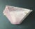 Italian 20th Century Pink Graniglia Angolo Sconce For Sale - Image 3 of 8