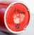 Opisthodomo Vase by Alessandro Mendini for Superego For Sale - Image 17 of 18
