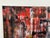 Adam Fish "A Life on Canvas" Oil Painting For Sale - Image 11 of 12