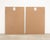 Pair of Chelsea House Edgedale Chinoiserie Painted Silk Panels For Sale - Image 14 of 18