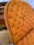 1970s Verner Panton 123 Model G Danish Modern Lounge Chair For Sale - Image 5 of 10
