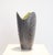 Ceramic Vase by Mari Simmulson for Upsala-Ekeby For Sale In Oklahoma City - Image 6 of 9