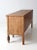 Wood Vintage Sideboard Cabinet For Sale - Image 7 of 17