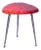Fragola Coffee Table by Casarialto Atelier For Sale