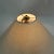 Mid-Century Austrian Model 2097 Pelikan Floor Lamp in Brass by J.T. Kalmar, 1950s For Sale - Image 13 of 16